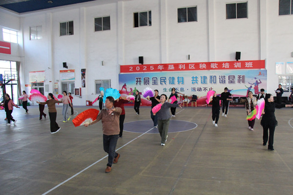 IMG_3535_副本.jpg IMG_3535_副本.jpg