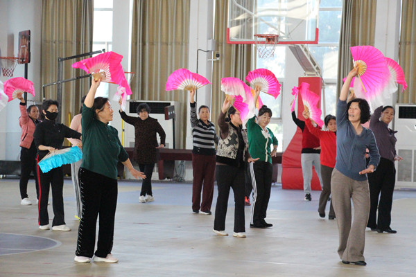 IMG_3502_副本.jpg IMG_3502_副本.jpg