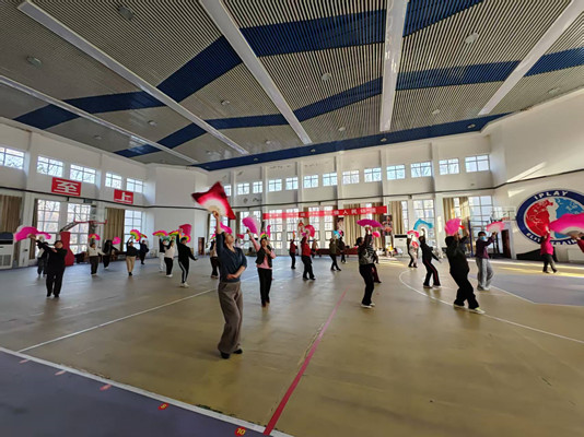 微信图片_20251124090909_226_18_副本.jpg 微信图片_20251124090909_226_18_副本.jpg