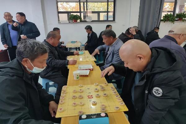 640 - 2025-11-24T092428.679.jpeg