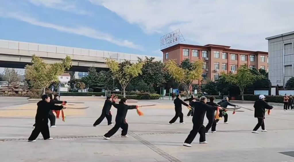 微信图片_20251124163418.png 微信图片_20251124163418.png