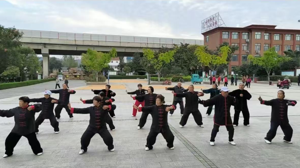 微信图片_20251124163445.png 微信图片_20251124163445.png