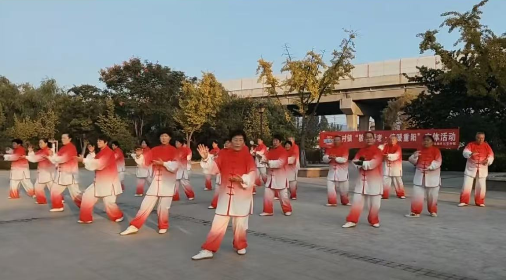 微信图片_20251124164219.png 微信图片_20251124164219.png