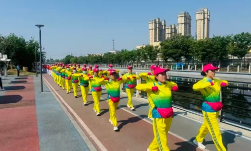 健走2.jpg