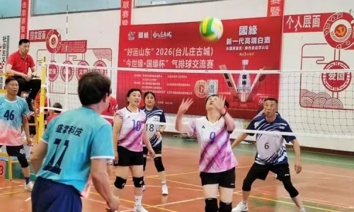 气排球4.jpg