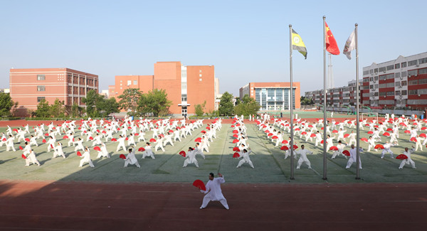 微信图片_20260518095510_659_18_副本.jpg