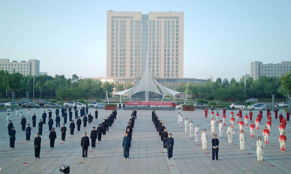 微信图片_20260521154554_698_18_副本.jpg