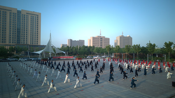 DJI_20260521060325_0024_D_副本.jpg