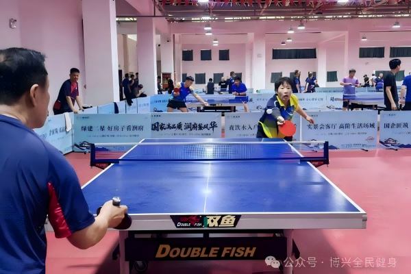 微信图片_20260526114623.png