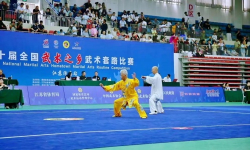 武术比赛.jpg