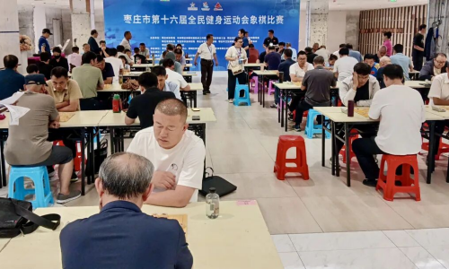 图片1.png
