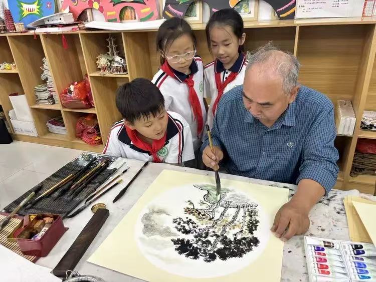 微信图片_20260601094316_199_304.jpg 微信图片_20260601094316_199_304.jpg