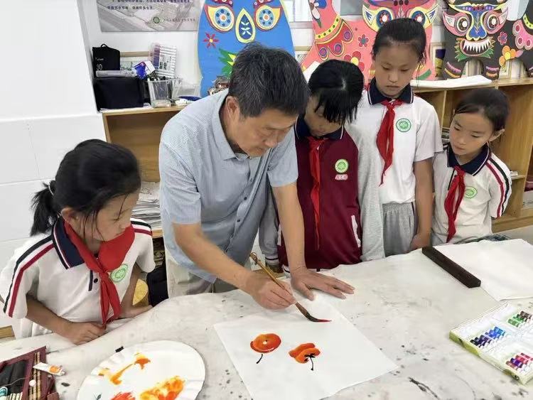 微信图片_20260601094357_201_304.jpg 微信图片_20260601094357_201_304.jpg