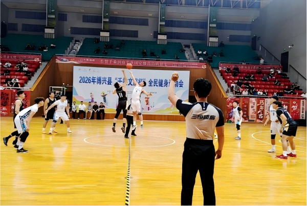 微信图片_20260605181112(1).png
