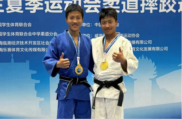 微信图片_20260605184408(1).png