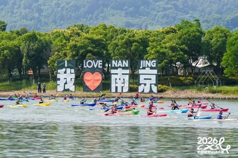 360截图20260609081204273.jpg 360截图20260609081204273.jpg