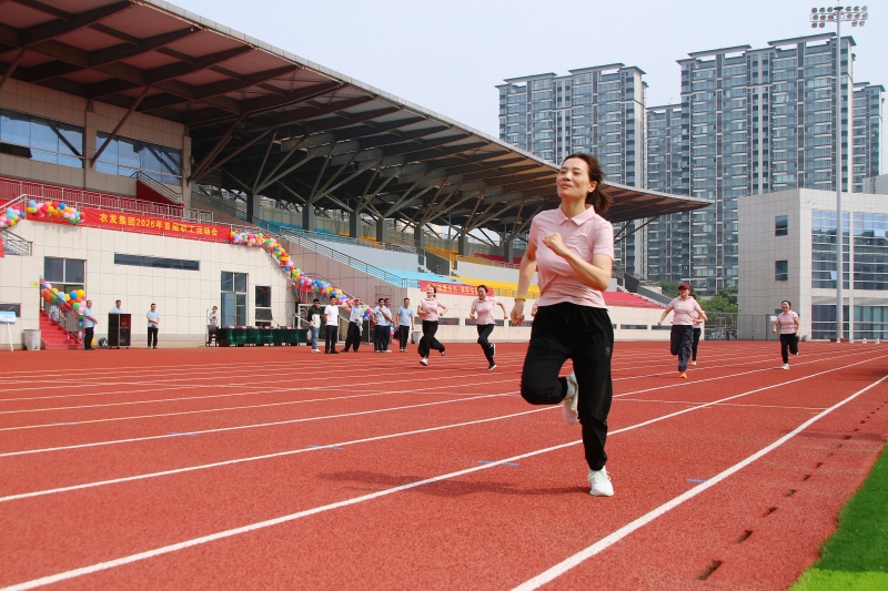 IMG_9035_副本.jpg IMG_9035_副本.jpg