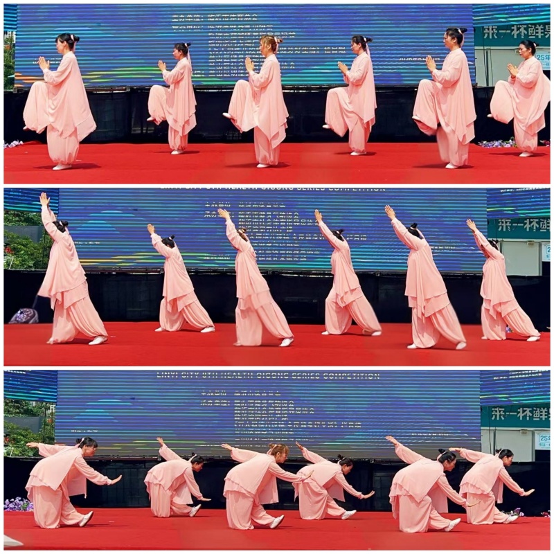 微信图片_20260622095553_12_111_副本_副本.jpg